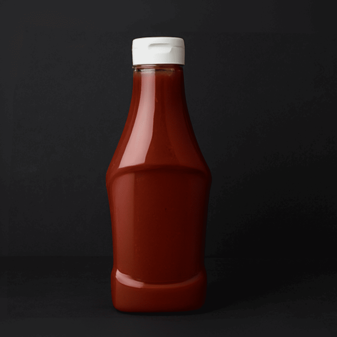 Tomato Ketchup